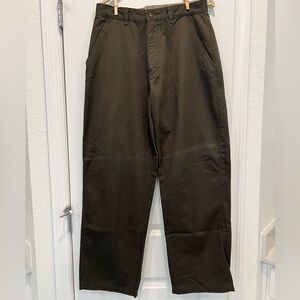 Boy’s Bugle Boy Pants